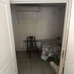 Аренда Объект, м. Ахмедли метро, Ахмедли, Хетаи район 7