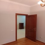 Аренда 4 комнат Новостройка, м. 28 Мая метро, Насими район 17