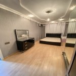 Satılır 2 otaqlı Yeni Tikili Xırdalan 1