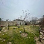 Satılır 6 otaqlı Həyət evi/villa, Zabrat qəs., Sabunçu rayonu 17