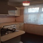 Аренда 1 комнат Вторичка, м. Халглар Достлугу метро, 8-ой километр, Низаминский р-н район 4