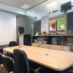 Аренда 5 комнатная Офис, м. Хетаи метро, Порт Баку, Хетаи район 2