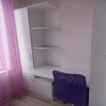 Kirayə (aylıq) 3 otaqlı Yeni Tikili, Badamdar qəs., Səbail rayonu 6