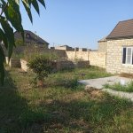 Satılır 1 otaqlı Yeni Tikili Xaçmaz 8