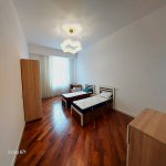 Kirayə (aylıq) 4 otaqlı Yeni Tikili, Xətai metrosu, Ağ şəhər, Xətai rayonu 27