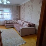 Kirayə (aylıq) 2 otaqlı Köhnə Tikili, Bakıxanov qəs., Sabunçu rayonu 12