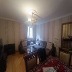 Satılır 2 otaqlı Həyət evi/villa, Binəqədi qəs., Binəqədi rayonu 10