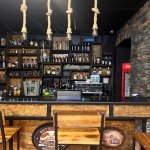 Kirayə (aylıq) Obyekt, Sahil metrosu, Nəsimi rayonu 6