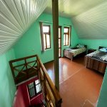 Kirayə (günlük) 3 otaqlı Həyət evi/villa Xaçmaz / Nabran 20