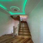 Kirayə (günlük) 5 otaqlı Həyət evi/villa İsmayıllı 19