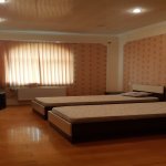 Продажа 6 комнатная Дача, м. Короглу метро, пос. Пиршаги, Сабунчу район 16