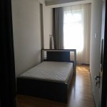 Kirayə (aylıq) 3 otaqlı Yeni Tikili, Nizami metrosu, Yasamal rayonu 8