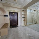 Satılır 2 otaqlı Yeni Tikili, Memar Əcəmi metrosu, Nəsimi rayonu 6