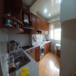 Продажа 3 комнатная Вторичка, м. Хетаи метро, Хетаи район 8