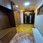 Kirayə (aylıq) 2 otaqlı Yeni Tikili, Bakıxanov qəs., Sabunçu rayonu 10