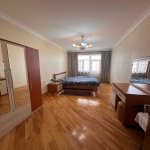 Аренда 3 комнатная Новостройка, м. 8 Ноябрь метро, Насими район 4