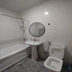 Аренда 4 комнатная Новостройка, Сумгаитский бульвар район 11