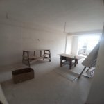 Satılır 2 otaqlı Yeni Tikili, Gənclik metrosu, Nərimanov rayonu 9