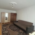 Аренда 2 комнатная Вторичка, Ахмедли, Хетаи район 2