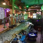 Satılır Obyekt, Qara Qarayev metrosu, Nizami rayonu 15