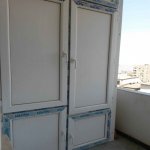 Аренда 3 комнат Новостройка, м. Мемар Аджеми метро, 9-ый микрорайон, Бинагадинский р-н район 7