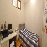 Продажа 3 комнатная Новостройка Хырдалан 15