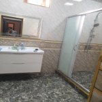 Satılır 6 otaqlı Həyət evi/villa, Badamdar qəs., Səbail rayonu 16
