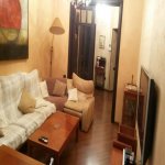 Kirayə (aylıq) 2 otaqlı Köhnə Tikili, İçərişəhər metrosu, Səbail rayonu 5