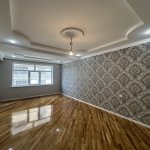 Satılır 3 otaqlı Yeni Tikili Xırdalan 3