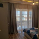 Satılır 6 otaqlı Həyət evi/villa, Avtovağzal metrosu, Biləcəri qəs., Binəqədi rayonu 26