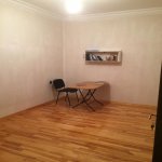 Satılır 8 otaqlı Həyət evi/villa, Avtovağzal metrosu, Biləcəri qəs., Binəqədi rayonu 18