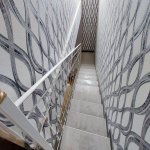 Satılır 4 otaqlı Həyət evi/villa Xırdalan 8