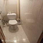 Продажа 3 комнат Вторичка, м. Ази Асланова метро, Хетаи район 9