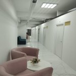 Kirayə (aylıq) Obyekt, Gənclik metrosu, Nərimanov rayonu 2