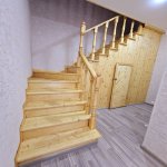 Satılır 4 otaqlı Həyət evi/villa Xırdalan 3
