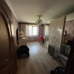 Продажа 4 комнатная Вторичка, м. Нефтчиляр метро, 8-ой километр, Низаминский р-н район 4