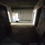 Satılır 3 otaqlı Yeni Tikili, Qara Qarayev metrosu, Nizami rayonu 12