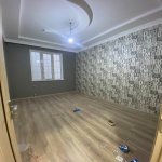 Satılır 4 otaqlı Həyət evi/villa, Masazır, Abşeron rayonu 12