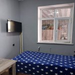 Satılır 4 otaqlı Həyət evi/villa, Masazır, Abşeron rayonu 22
