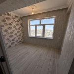 Продажа 1 комнат Новостройка Хырдалан 11