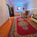 Satılır 3 otaqlı Həyət evi/villa, Avtovağzal metrosu, Biləcəri qəs., Binəqədi rayonu 16