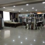 Satılır Obyekt, Neftçilər metrosu, Bakıxanov qəs., Sabunçu rayonu 2