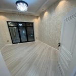 Satılır 4 otaqlı Həyət evi/villa, Şüvəlan, Xəzər rayonu 4