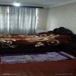 Kirayə (aylıq) 4 otaqlı Köhnə Tikili, Yeni Günəşli qəs., Suraxanı rayonu 7
