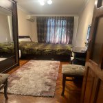Продажа 3 комнат Вторичка, м. Нариман Нариманов метро, Наримановский р-н район 8