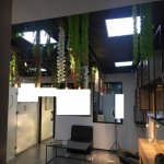 Аренда Объект, м. Гянджлик метро, Наримановский р-н район 2