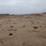 Satılır Torpaq, Hövsan qəs., Suraxanı rayonu 3