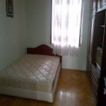 Kirayə (aylıq) 3 otaqlı Köhnə Tikili, Sahil metrosu, Səbail rayonu 7