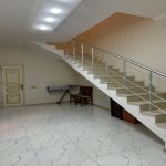 Satılır 4 otaqlı Həyət evi/villa, Masazır, Abşeron rayonu 8