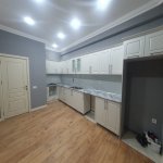 Kirayə (aylıq) 2 otaqlı Yeni Tikili, Gənclik metrosu, Nəsimi rayonu 5